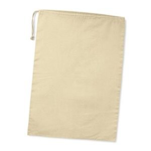 111807-1 Ham Storage Bag