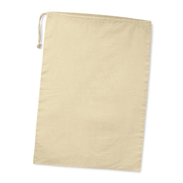 111808_2 Drawstring Laundry Bag