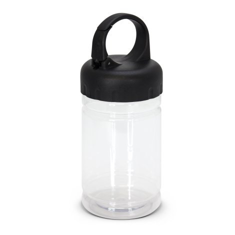 111936-0 Carabiner Tube