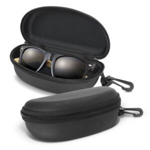 111939-1 Malibu Premium Sunglasses - Bamboo