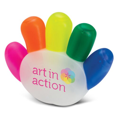 111941_1 Handy Highlighter
