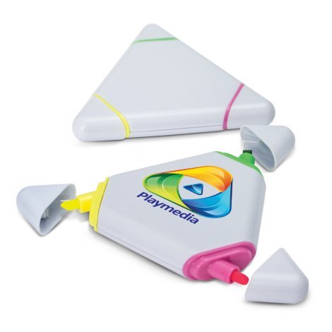 111942-0 Trimark Highlighter