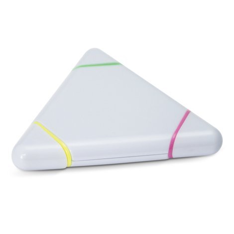 Trimark Highlighter