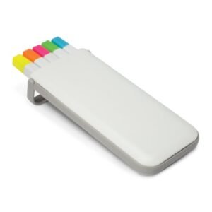 111943-1 Vivo Highlighter Set