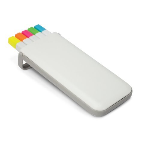 111943-1 Vivo Highlighter Set
