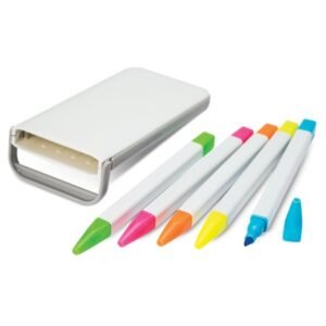 111943-2 Vivo Highlighter Set