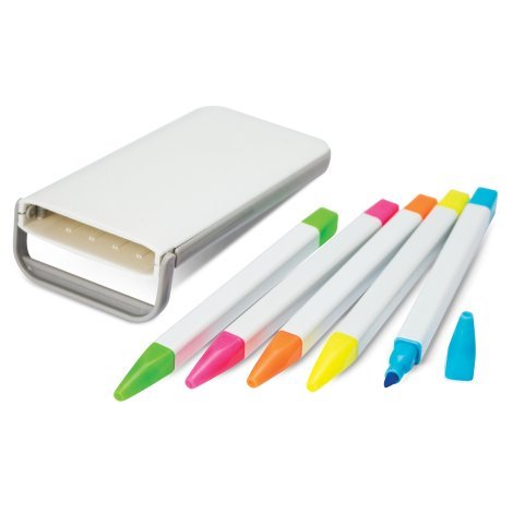 111943-2 Vivo Highlighter Set