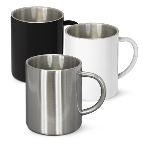 112024-0 Thermax Coffee Mug