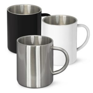 112024_1 Thermax Coffee Mug