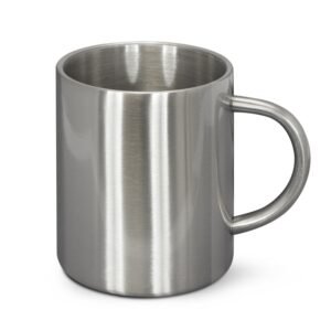 112024_2 Thermax Coffee Mug