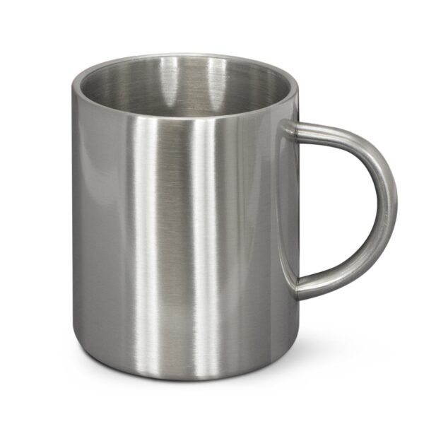 112024_2 Thermax Coffee Mug