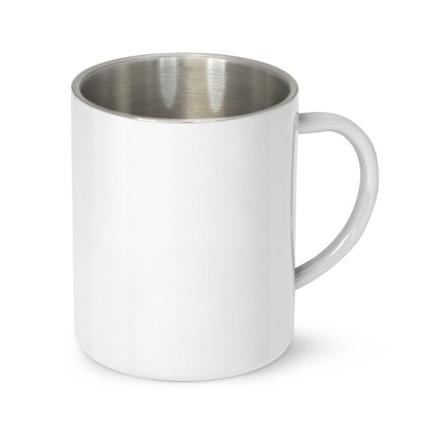 112024_3 Thermax Coffee Mug