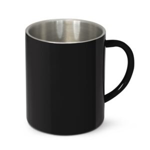 112024_4 Thermax Coffee Mug