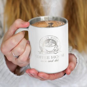 112024_5 Thermax Coffee Mug