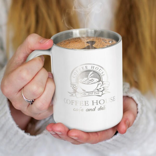 112024_5 Thermax Coffee Mug