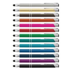 112118-0 Panama Stylus Pen