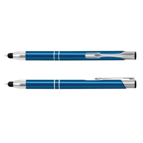 112118-10 Panama Stylus Pen