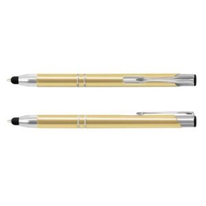 112118-2 Panama Stylus Pen