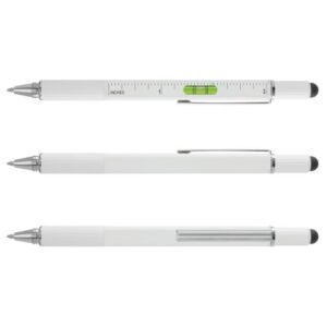 112119-1 Concord Multi-Function Pen
