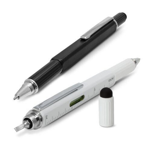 112119_1 Concord Multi-Function Pen