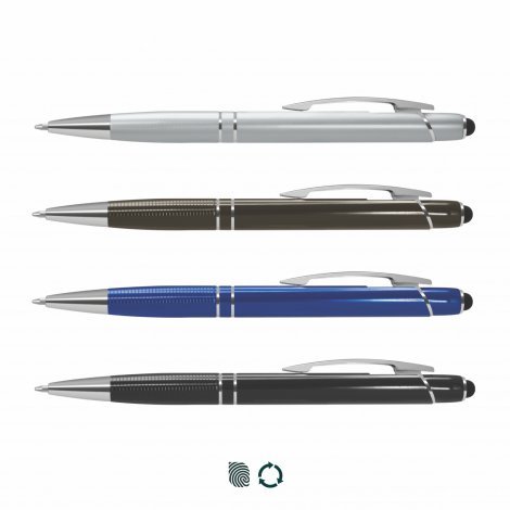 112120-0 Dream Stylus Pen