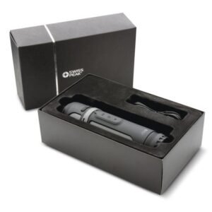 112163-3 Swiss Peak 4-in-1 Speaker