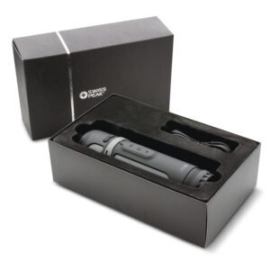 112163_4 Swiss Peak 4-in-1 Speaker