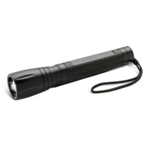 112174-2 Swiss Peak 10W Cree Torch