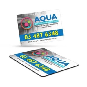 112294-0 Fridge Magnet 70 x 50mm - Rectangle