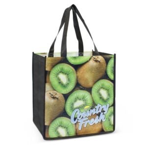 112344-0 Houston Tote Bag