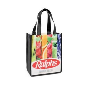 112347-0 Albury Tote Bag