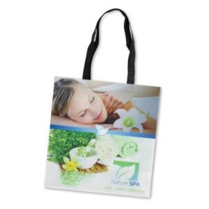 112348-0 Kansas Tote Bag