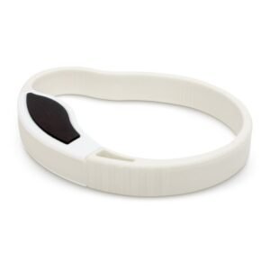 112384-2 Jar and Bottle Opener