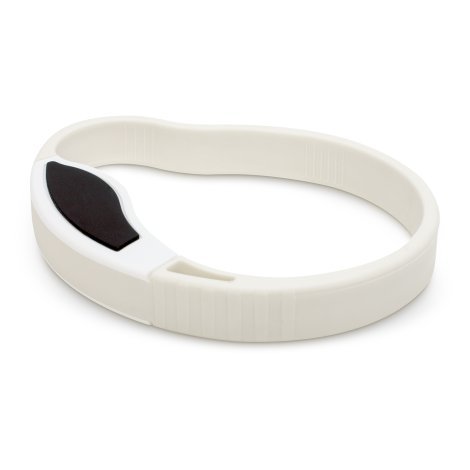 112384-2 Jar and Bottle Opener