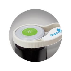 112384-3 Jar and Bottle Opener