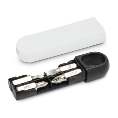 112385-2 Mini Screwdriver Set
