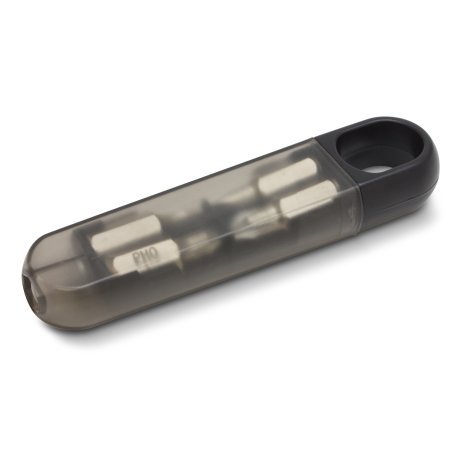 112385-3 Mini Screwdriver Set