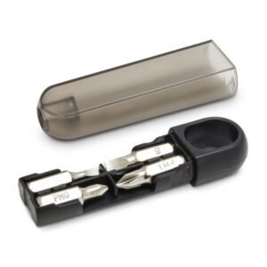112385-4 Mini Screwdriver Set