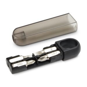112385_5 Mini Screwdriver Set
