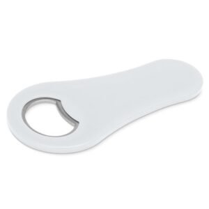 112388-1 Max Magnetic Bottle Opener