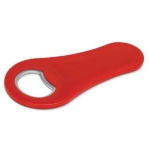 112388-3 Max Magnetic Bottle Opener