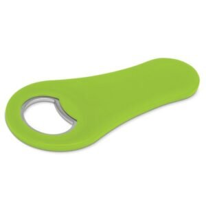112388-4 Max Magnetic Bottle Opener