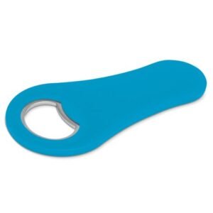 112388-5 Max Magnetic Bottle Opener