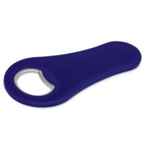 112388-6 Max Magnetic Bottle Opener