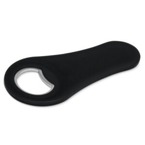 112388-7 Max Magnetic Bottle Opener