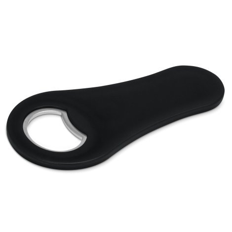 112388-7 Max Magnetic Bottle Opener