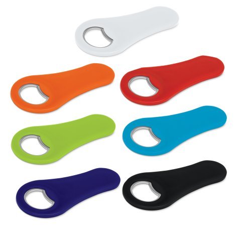 112388-8 Max Magnetic Bottle Opener