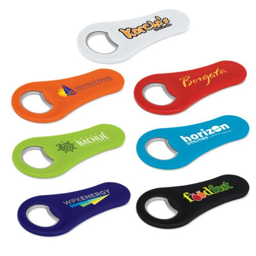 112388_1 Max Magnetic Bottle Opener