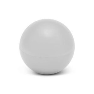 112517-1 Zena Lip Balm Ball
