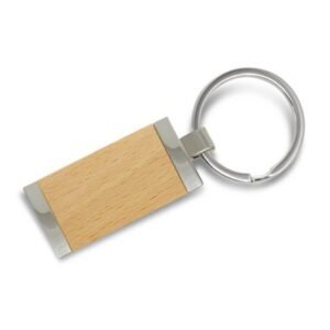 112520-1 Albion Key Ring